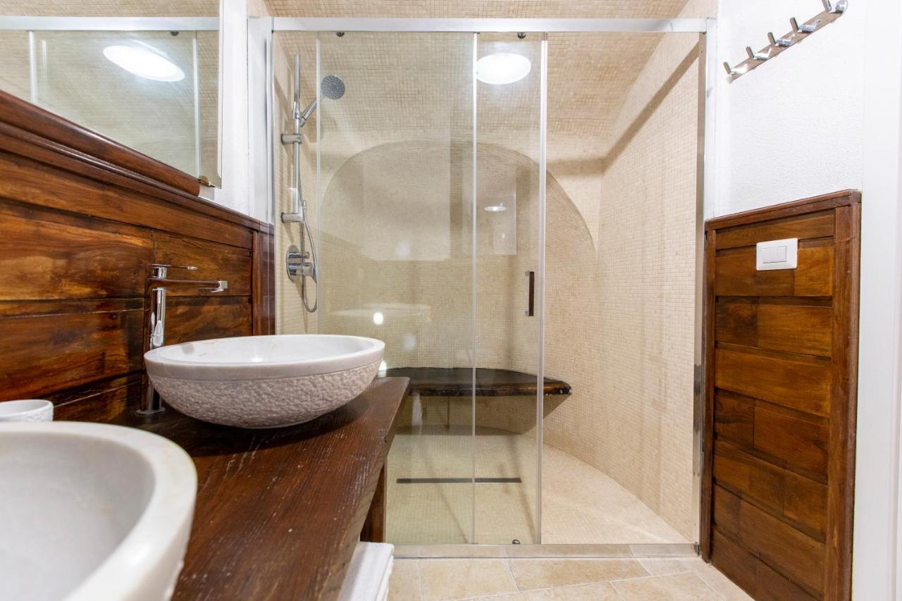 Il Mulino Luxury House Vico Equense