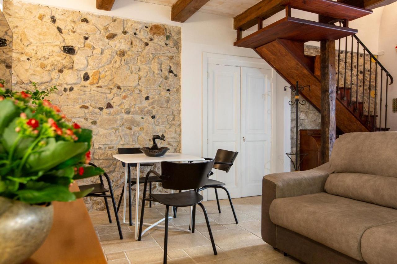 Holiday home Il Mulino Luxury House *