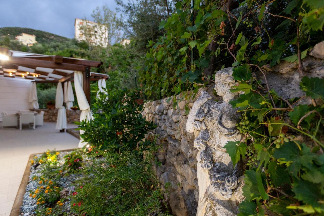 Il Mulino Luxury House Vico Equense
