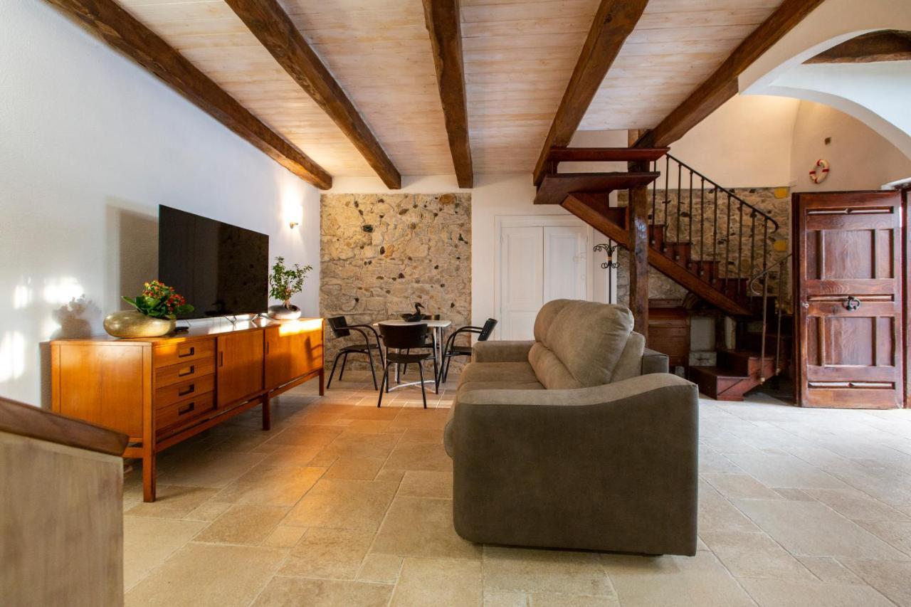 Il Mulino Luxury House Holiday home