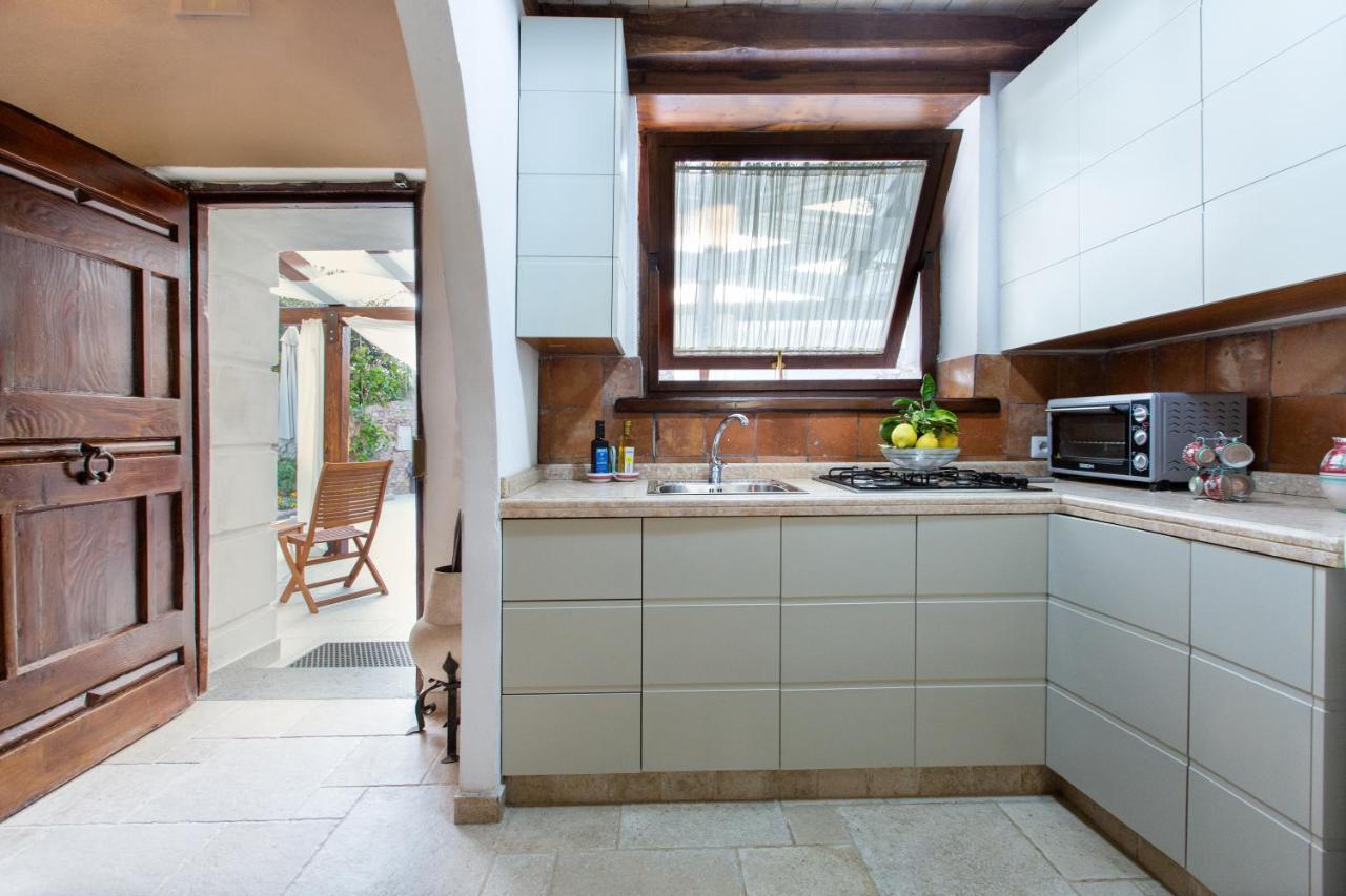 Il Mulino Luxury House Holiday home *