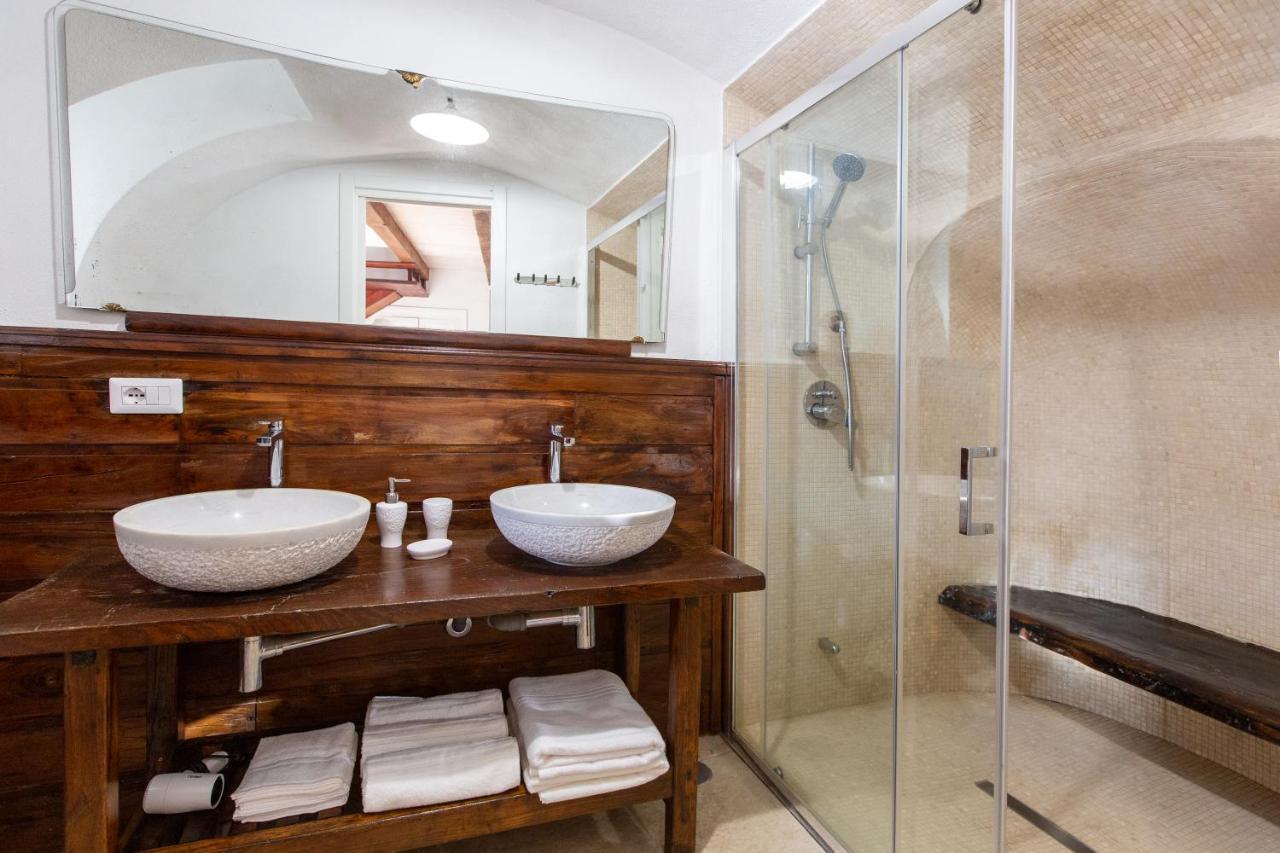 Il Mulino Luxury House Holiday home Vico Equense